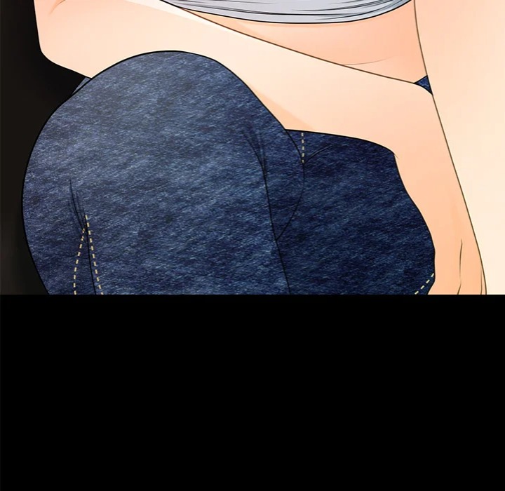 My Secretary - Chapter 53 Page 18