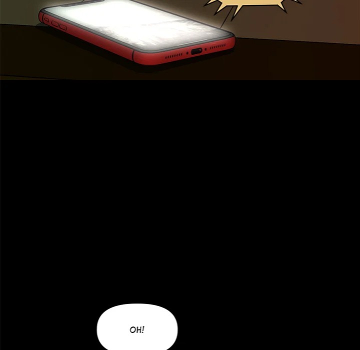 My Secretary - Chapter 53 Page 24