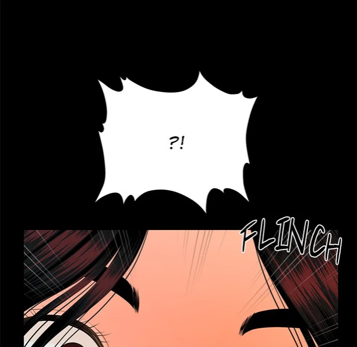 My Secretary - Chapter 53 Page 32