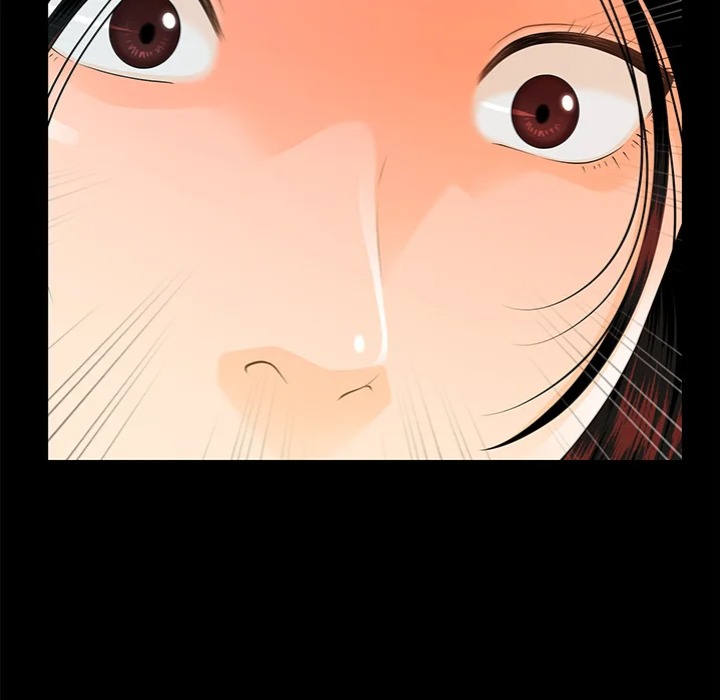 My Secretary - Chapter 53 Page 33