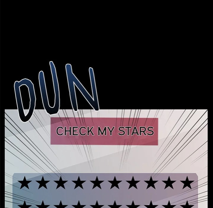 My Secretary - Chapter 53 Page 34