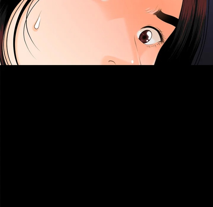 My Secretary - Chapter 53 Page 43