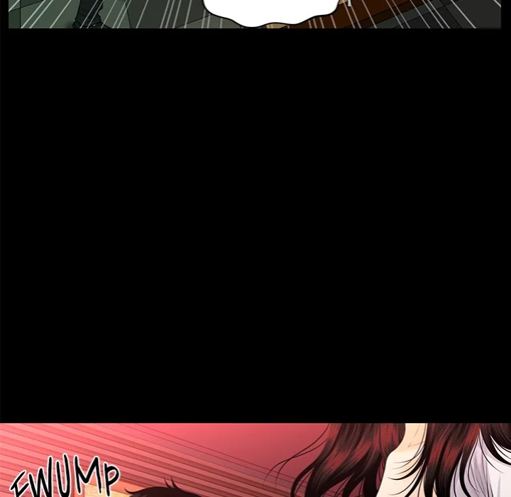 My Secretary - Chapter 53 Page 54