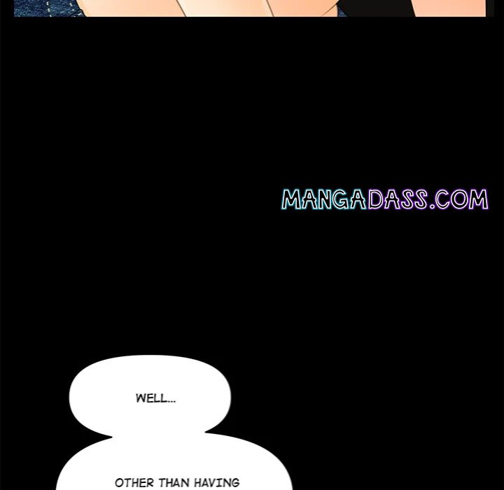 My Secretary - Chapter 53 Page 71