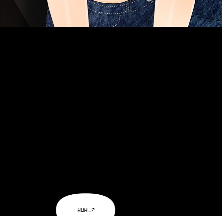 My Secretary - Chapter 53 Page 76