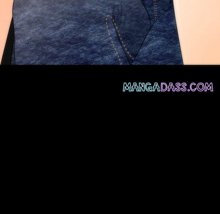 My Secretary - Chapter 53 Page 9