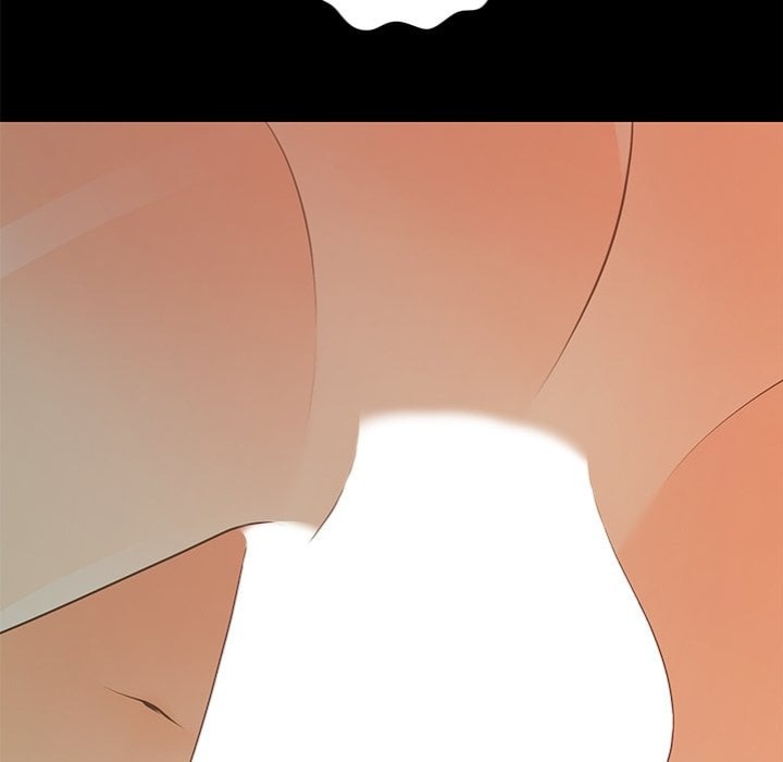 My Secretary - Chapter 54 Page 104