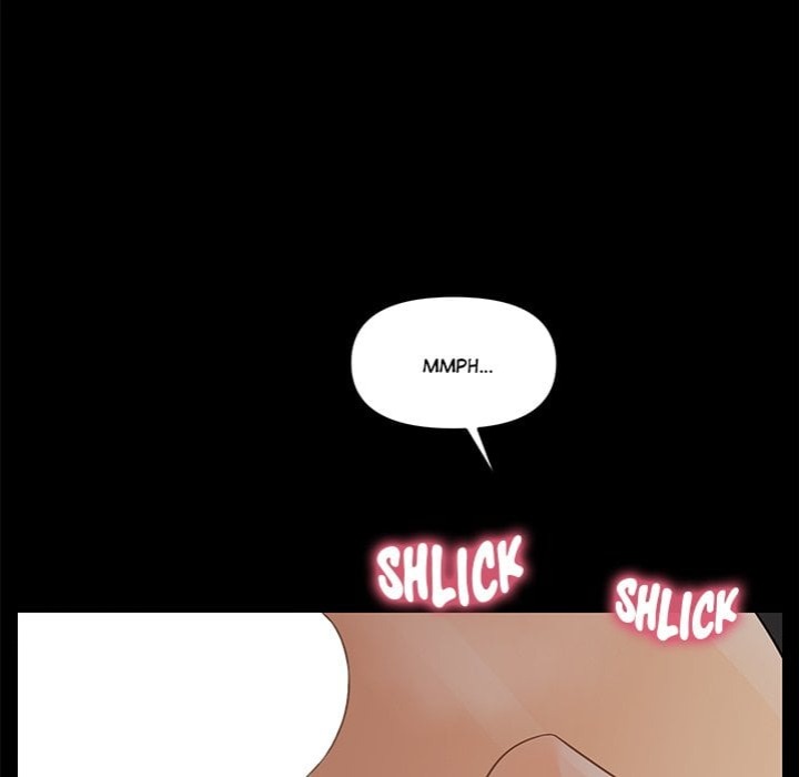 My Secretary - Chapter 54 Page 119