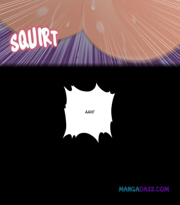 My Secretary - Chapter 54 Page 143