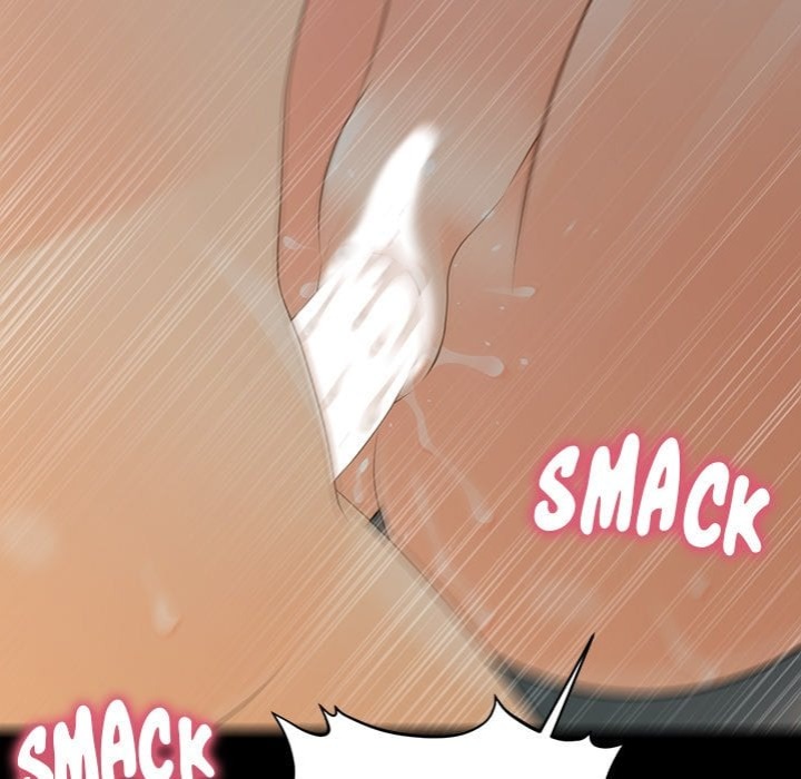 My Secretary - Chapter 54 Page 153