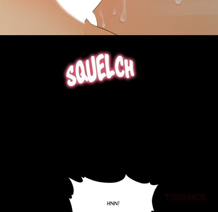 My Secretary - Chapter 54 Page 172