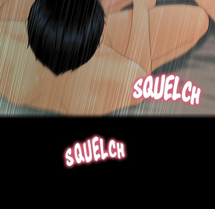 My Secretary - Chapter 54 Page 177