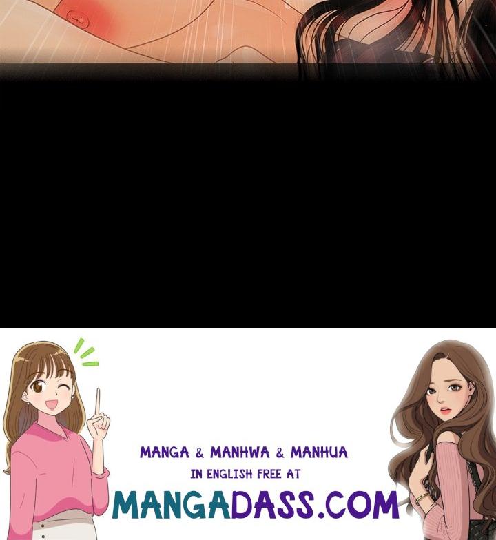 My Secretary - Chapter 54 Page 183