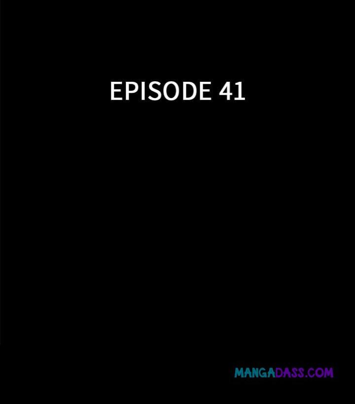 My Secretary - Chapter 54 Page 24