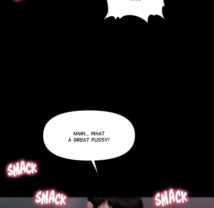 My Secretary - Chapter 54 Page 70