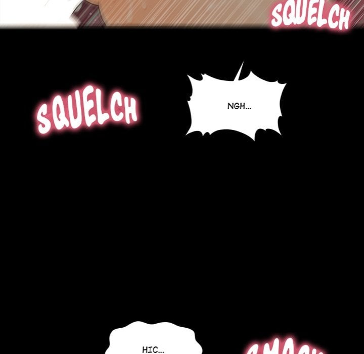 My Secretary - Chapter 54 Page 75