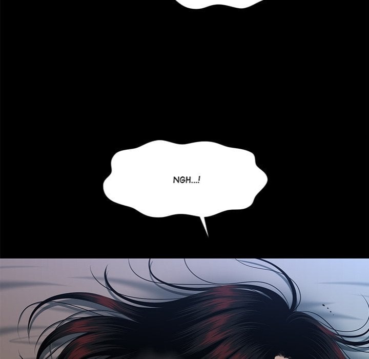 My Secretary - Chapter 54 Page 88