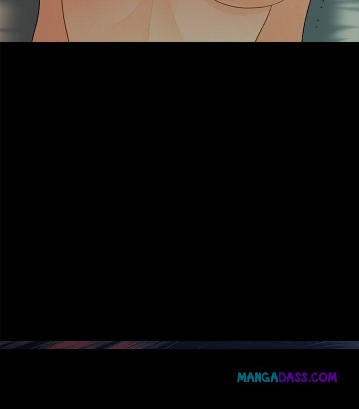 My Secretary - Chapter 54 Page 90