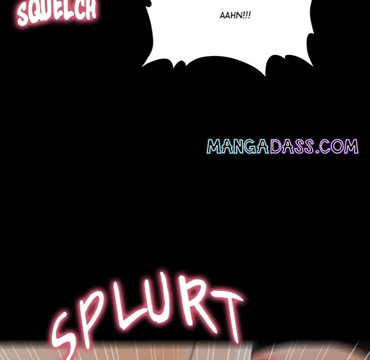 My Secretary - Chapter 55 Page 109