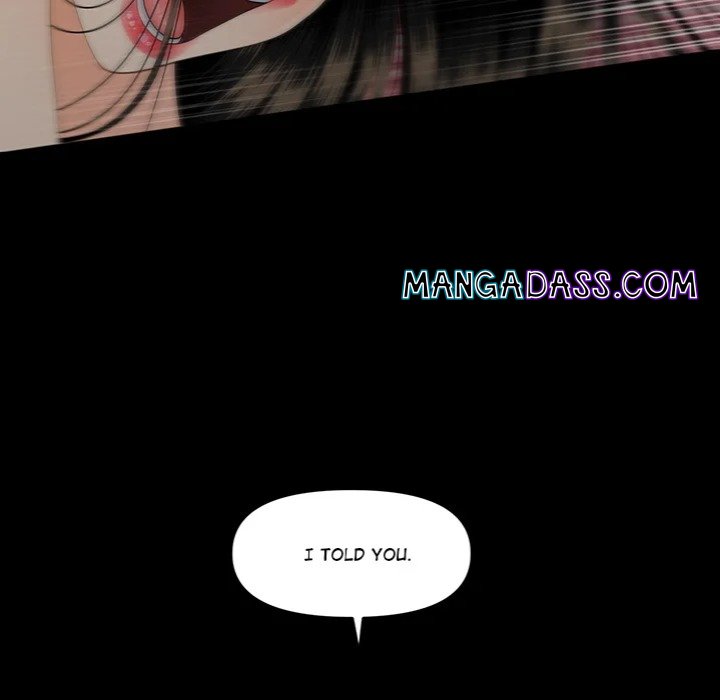 My Secretary - Chapter 55 Page 137