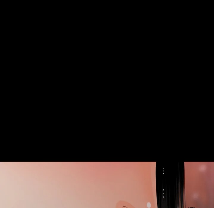 My Secretary - Chapter 55 Page 141