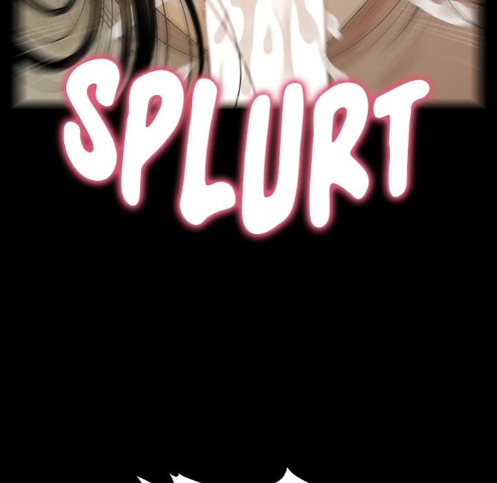 My Secretary - Chapter 55 Page 154