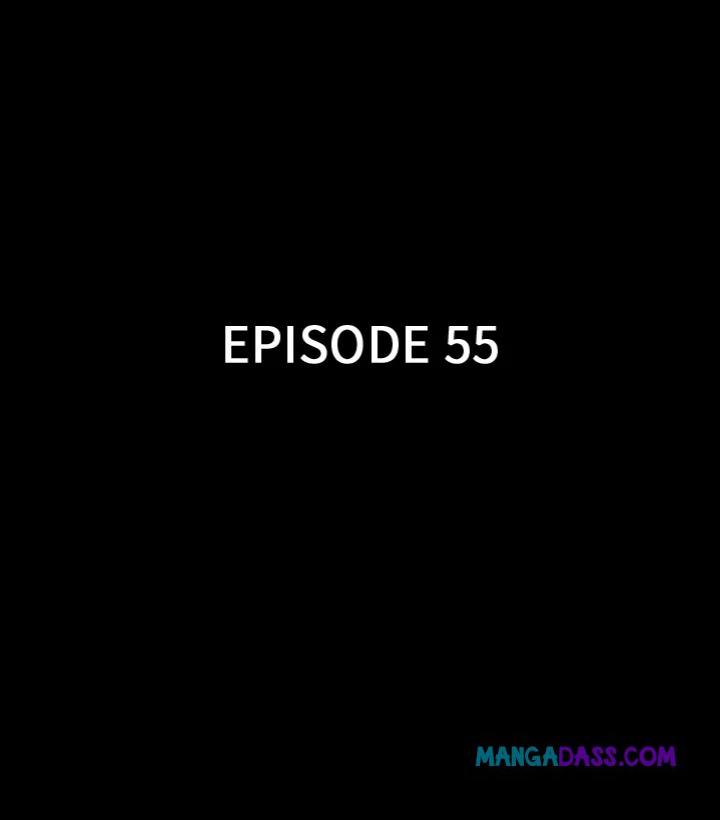 My Secretary - Chapter 55 Page 16