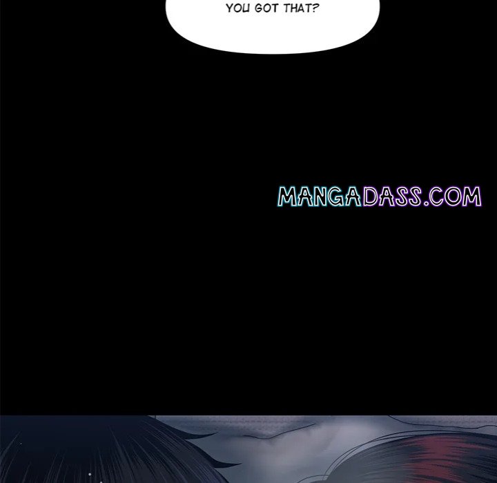 My Secretary - Chapter 55 Page 177