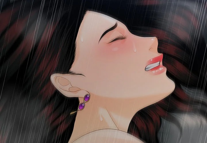 My Secretary - Chapter 55 Page 2