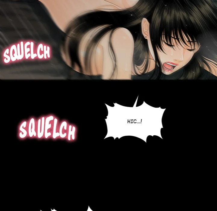 My Secretary - Chapter 55 Page 31