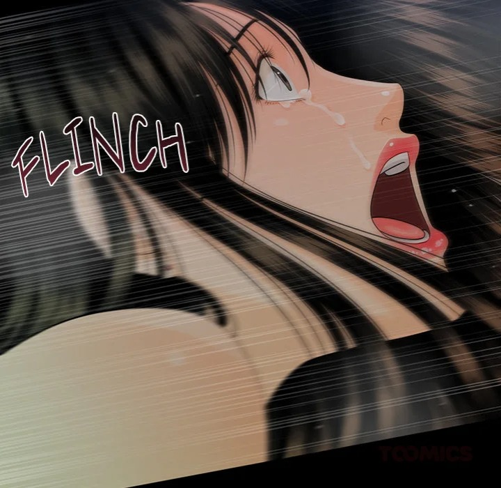 My Secretary - Chapter 55 Page 44