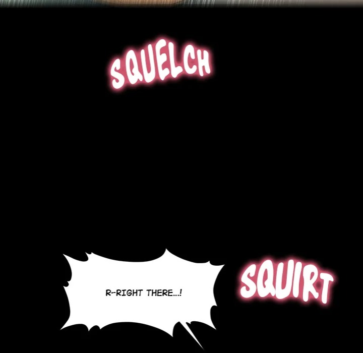 My Secretary - Chapter 55 Page 7