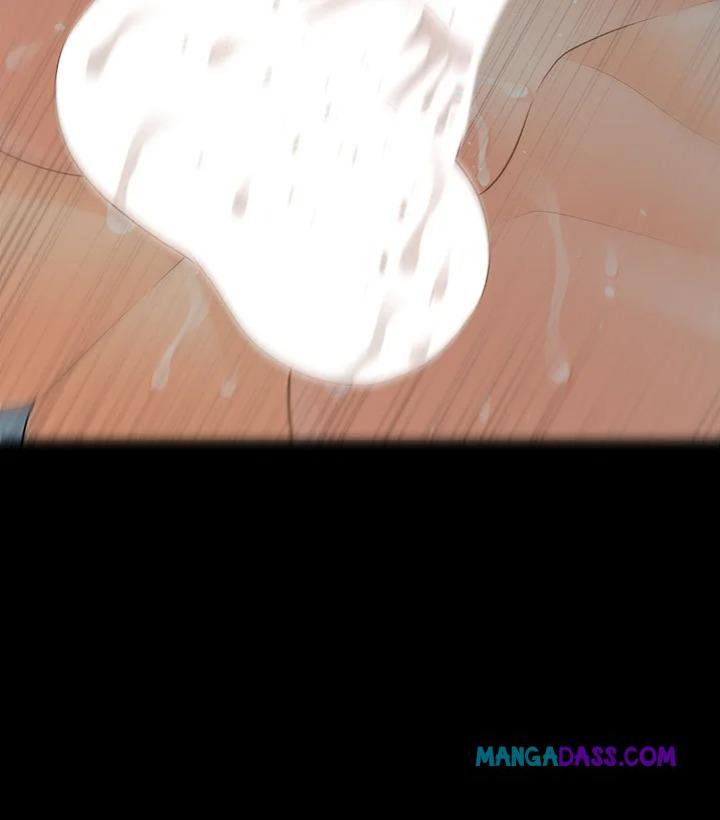 My Secretary - Chapter 55 Page 73