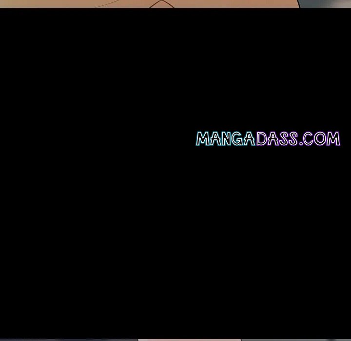 My Secretary - Chapter 55 Page 83