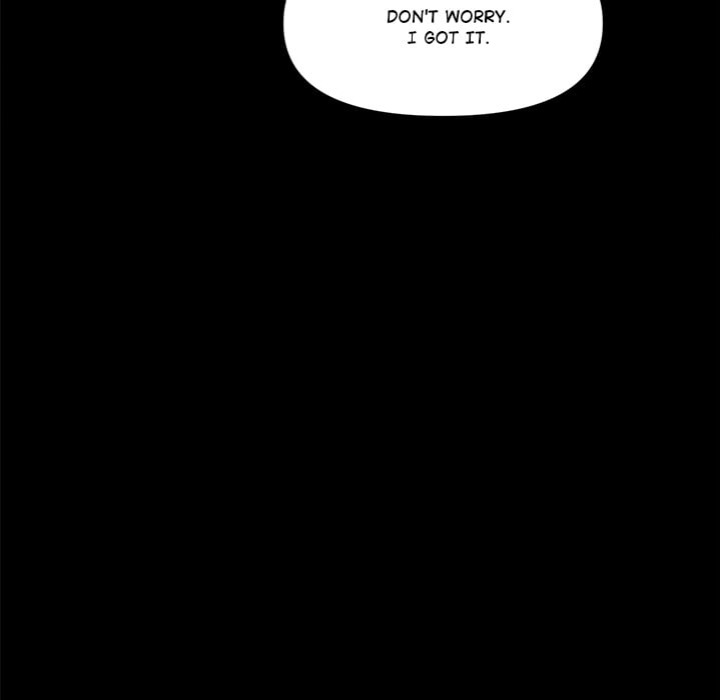 My Secretary - Chapter 56 Page 100