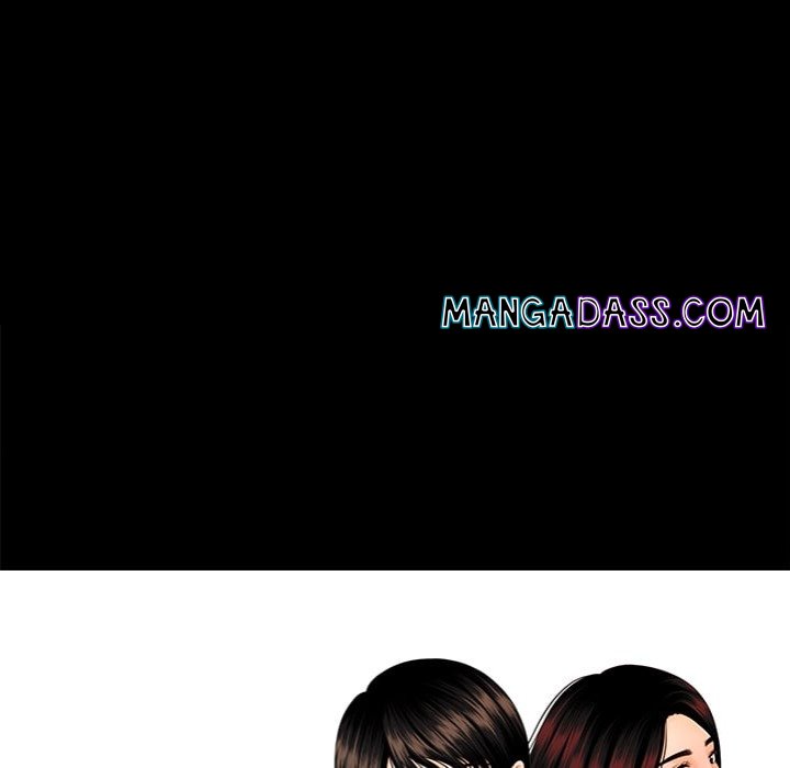 My Secretary - Chapter 56 Page 15