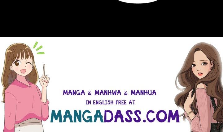 My Secretary - Chapter 56 Page 166