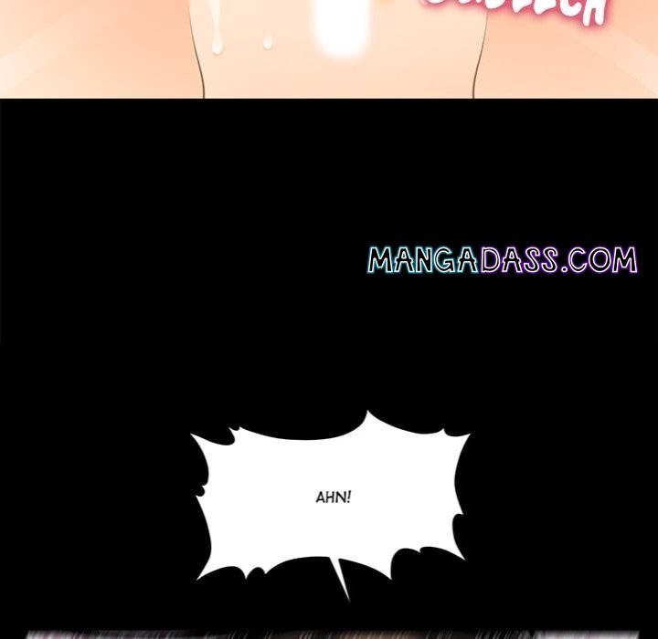 My Secretary - Chapter 56 Page 58