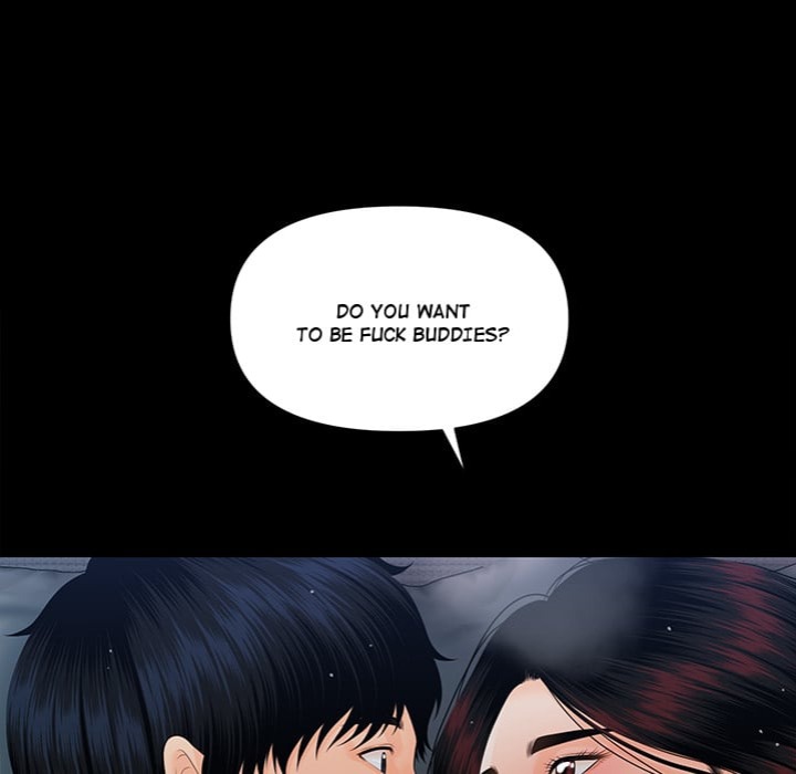 My Secretary - Chapter 56 Page 7