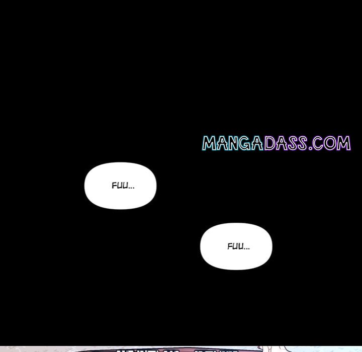 My Secretary - Chapter 56 Page 78