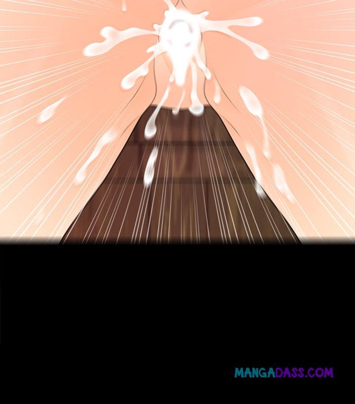 My Secretary - Chapter 56 Page 90