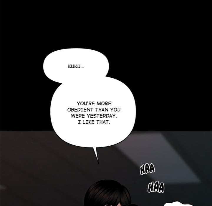 My Secretary - Chapter 57 Page 109