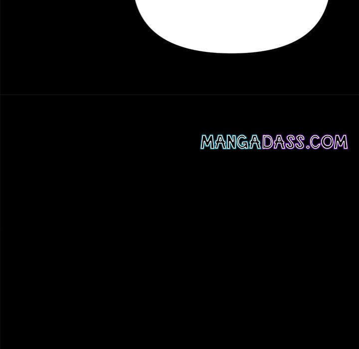 My Secretary - Chapter 57 Page 117