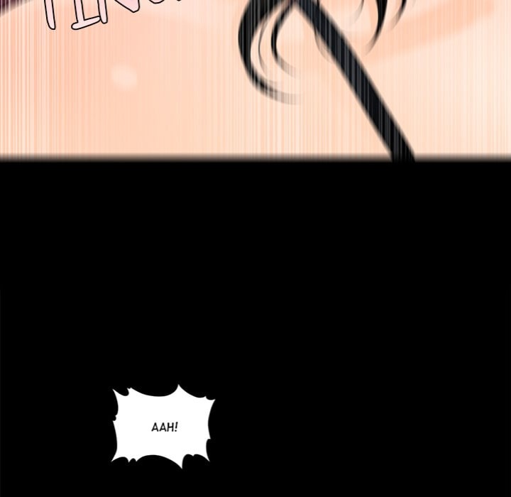 My Secretary - Chapter 57 Page 129