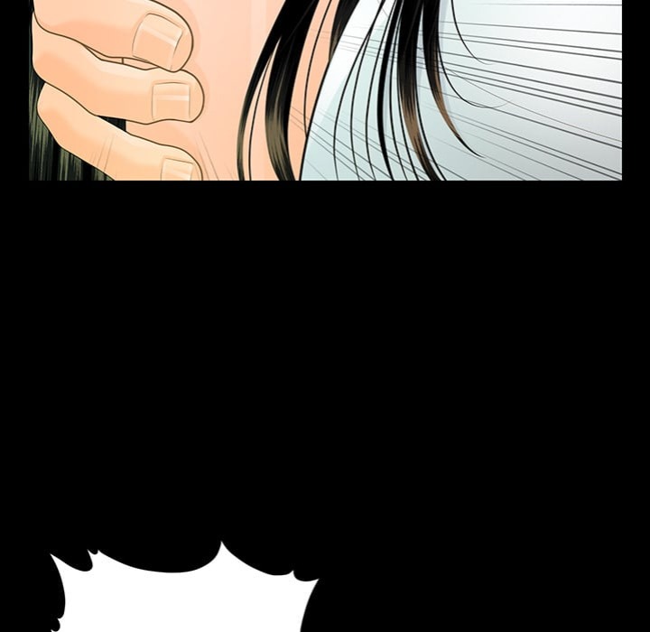 My Secretary - Chapter 57 Page 14