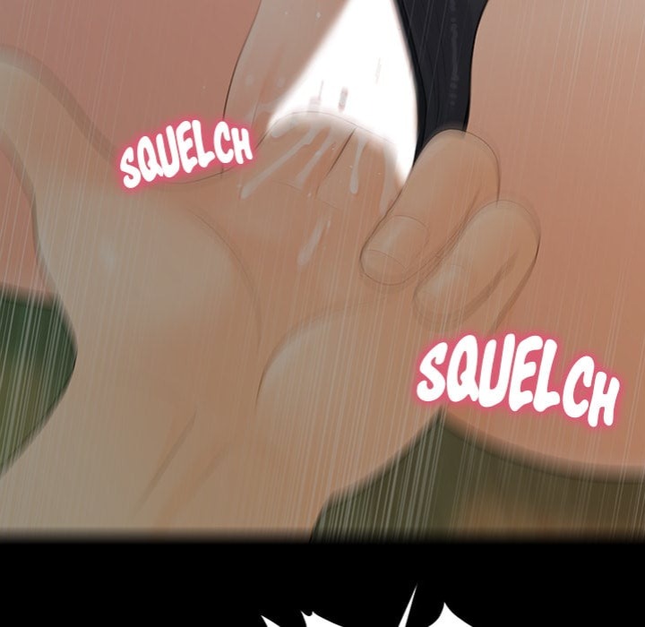 My Secretary - Chapter 57 Page 141