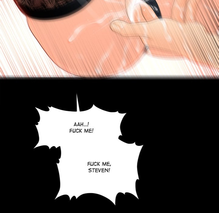 My Secretary - Chapter 57 Page 149