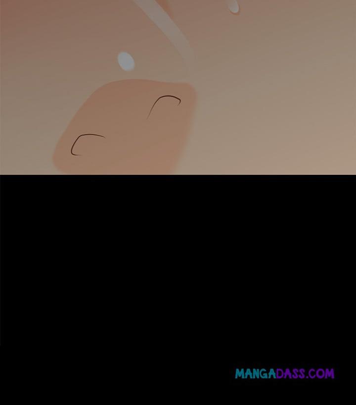 My Secretary - Chapter 57 Page 162