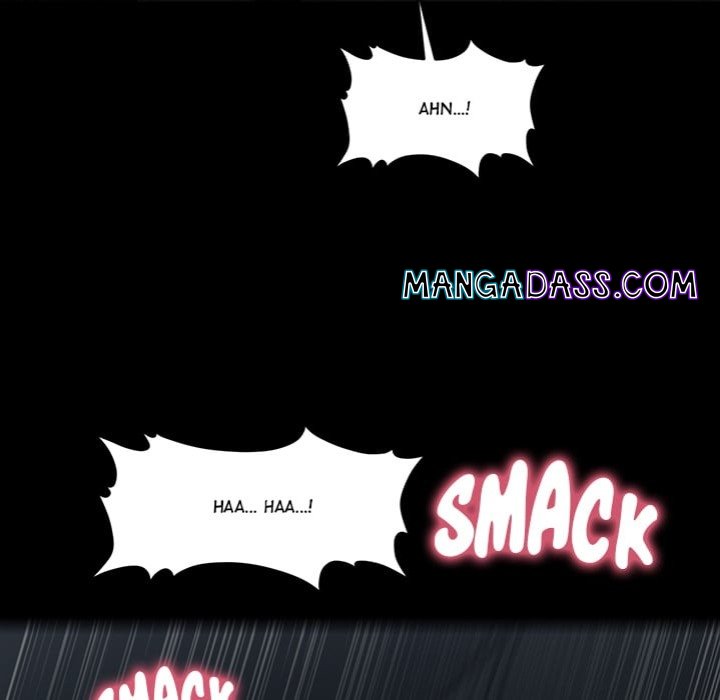 My Secretary - Chapter 57 Page 170