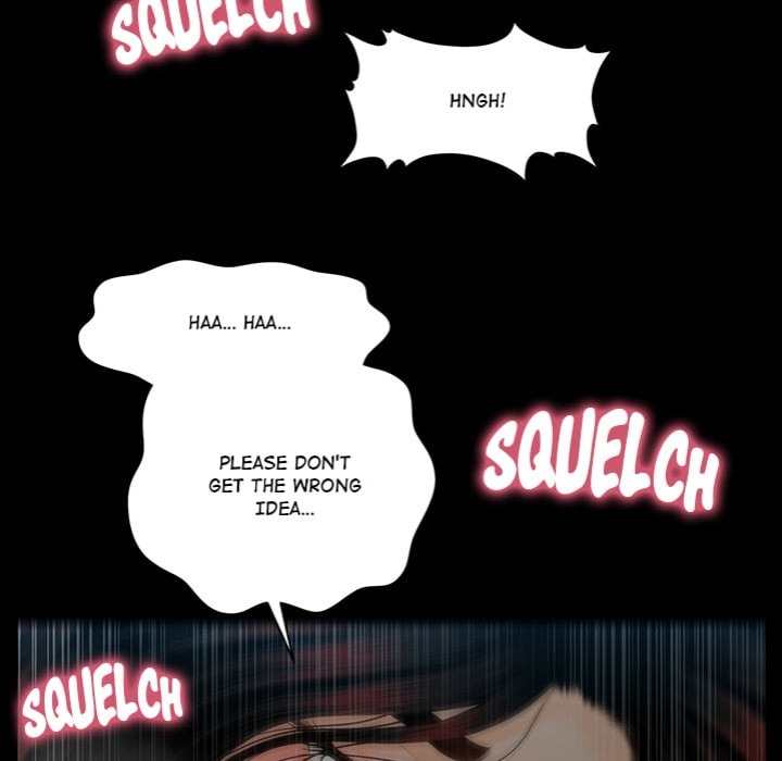 My Secretary - Chapter 57 Page 176